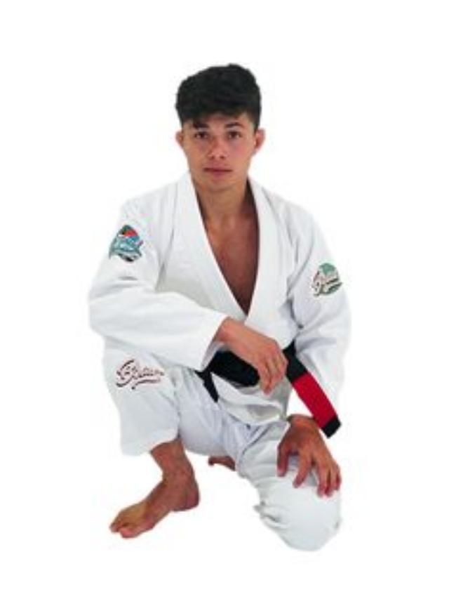 Jiu Jitsu para Iniciantes: Como Começar na Arte Suave