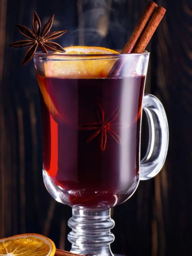 Vinho Tinto: Como Influencia a Saúde do Coração